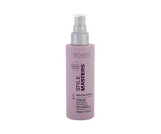 "Revlon Style Masters" lanksčios fiksacijos tekstūros purškiklis 150ml