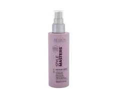 "Revlon Style Masters" lanksčios fiksacijos tekstūros purškiklis 150ml