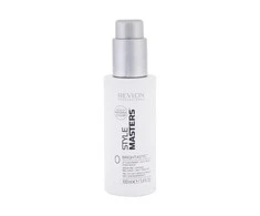 „Revlon Style Masters Double Or Nothing“ serumas 100 ml