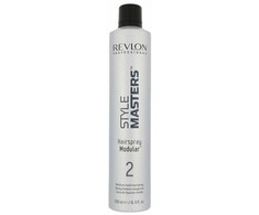 Revlon Professional Style Masters Must-Haves Modular purškiklis, 500 ml