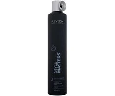 "Revlon Style Masters Photo Finisher" plaukų lakas 500 ml