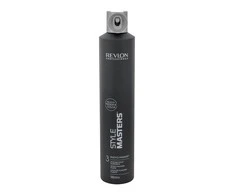 "Revlon Style Masters Photo Finisher" plaukų lakas 500 ml
