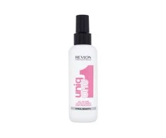 "Revlon Uniq One All In One Lotus Flower" plaukų priežiūros purškiklis 150ml