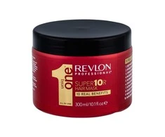 Revlon Professional Uniq One ​​plaukų formavimo priemonė, 300 ml
