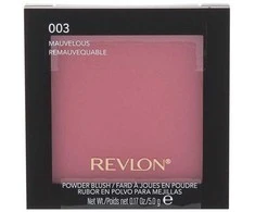 "Revlon" pudriniai skaistalai 3 Tickled Rožinė 5g