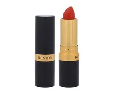 Revlon Super Lustrous Creme lūpų dažai moterims, 4,2 g