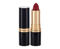 Revlon Super Lustrous Lūpų dažai, 4,2 g, spalva - 730 Revlon Red