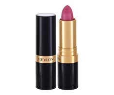 "Revlon Super Lustrous" lūpų dažai 450 "Gentlemen Prefer Rožinė" 3,7g