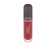 Revlon Ultra HD Matte Lip Mousse skysti lūpų dažai, spalva - Red Hot (815)
