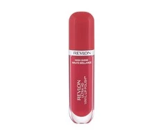 "Revlon Ultra Hd Vinyl" lūpų dažai 910 Cherry On Top