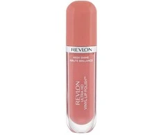 Revlon Ultra HD Vinyl Lip Liquid Lipstick Liquid Lipstick 950 Act Natural 5.9 ml