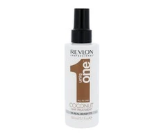 Revlon Professional Uniq One plaukų kaukė, 150 ml