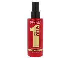 Revlon Uniq One All-In-One Hair Treatment