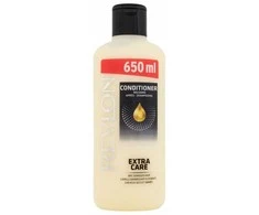 Revlon Extra Care Conditioner, 650 ml