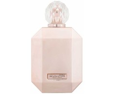 Revolution Goddess EDT tualetinis vanduo moterims, 100 ml