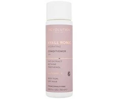 "Revolution Make Up Hyaluronic drėkinamasis kondicionierius" 250ml