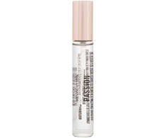 Revolution Passion EDT tualetinis vanduo moterims, 10 ml