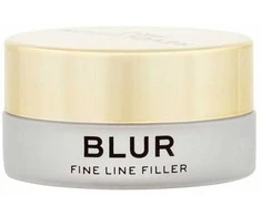 Makeup revolution Revolution Pro Blur Fine Line Filler Makeup Primer moterims, 5 g