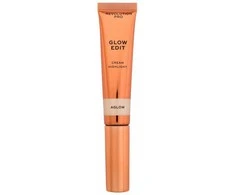 Revolution Pro Glow Edit Highlighting CC Kreminis Aglow, 15 ml