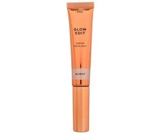 Revolution Pro Glow Edit Kremas Highlighter Brightener