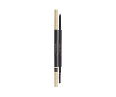 Makeup revolution Revolution Pro Microfill Antakių Pieštukas