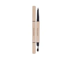 Makeup revolution Revolution Pro Rockstar Brow Styler Eyebrow Pieštukas
