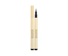 Makeup revolution Revolution Pro Rockstar Felt Tip Akių apvadas Eye Line moterims, 1 ml