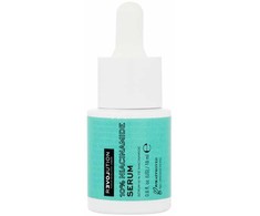 Revolution Relove 10% Niacinamide Serum Skin Serum moterims, 18 ml
