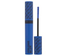 Makeup revolution Revolution Relove Apimties suteikiantis