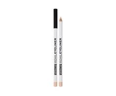 Relove By Revolution Relove Kohl Akių apvadas Nude 1.2 g