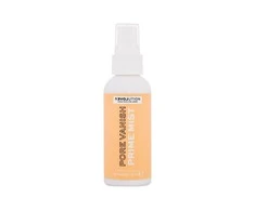 MAC Revolution Relove Pore Vanish Prime Mist Makeup Primer moterims, 50 ml