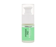 MAC Revolution Relove Power Fix Primer Makeup Primer moterims, 12 ml