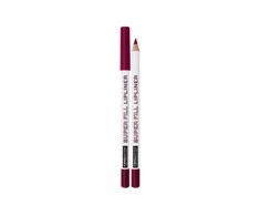 Relove By Revolution Super Precision Lip Liner, 1 g