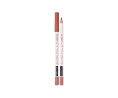 Relove By Revolution Super Precision Lip Liner Sugar, 1 g