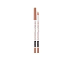 Relove By Revolution Super Precision Lip Liner Kreminis, 1 g
