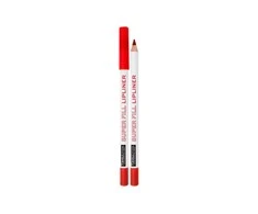 Relove By Revolution Super Precision Lip Liner Babe, 1 g