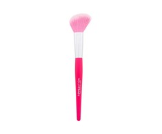 Makeup revolution Revolution Relove Face Angled moterims, 1 pc