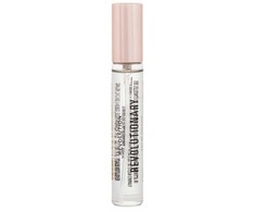 Revolution Revolutionary EDT tualetinis vanduo moterims, 10 ml