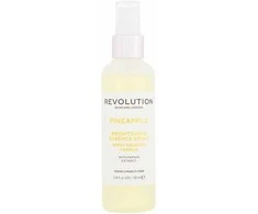Revolution Skincare Revolution Veido priežiūrai Pineapple Brightening Essence Purškiklis