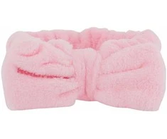 Revolution Skincare Revolution Veido priežiūrai Bow Headband