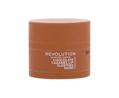 Revolution Skincare Lip Sleeping Mask Lūpų balzamas moterims, 10 g