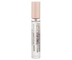 Revolution Timeless EDT tualetinis vanduo moterims, 10 ml