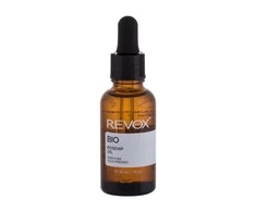 „Revox B77 Bio“ erškėtuogių raminamasis aliejus veidui, kūnui ir plaukams, 30 ml