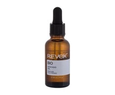 „Revox B77 Bio“ avokadų maitinamasis aliejus veidui, kūnui ir plaukams, 30 ml