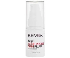Revox B77 Revox Skystis Probleminei Odai 30ml