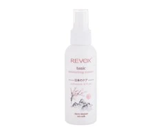 Revox B77 Revox Japanese Ritual Tonikas Moisturizing Essence, 120 ml