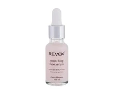 „Revox B77 Japanese Routine“ lyginamasis veido serumas, 20 ml
