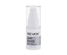 Revox B77 Just Rose Vanduo &amp; Avocado Oil maitininantis Paakių kremas, 30 ml