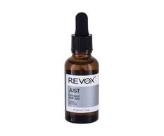Revox B77 Revox Veido Priežiūros Priemonė Glykolio Rūgštis 20% 30ml