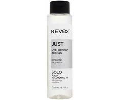 Revox B77 Revox Hialurono Rūgštis 3 250ml